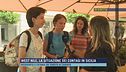 West Nile, la situazione dei contagi in Sicilia