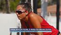 Simona morta in piscina, si indaga per omicidi colposo