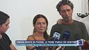 Simona morta in piscina, le prime parole dei genitori