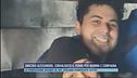 Omicidio Alessandro, convalidato il fermo per mamma e compagna