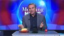 West Nile, come agiscono le zanzare