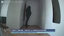 Furti e rapine, cresce la preoccupazione