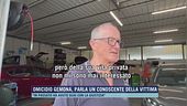 Omicidio Gemona, parla un conoscente della vittima