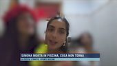 Simona morta in piscina, cosa è successo davvero a quella festa?