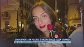 Simona morta in piscina, è ancora giallo sulla dinamica
