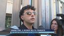 Simona Cinà, il ricordo dell'ex fidanzato