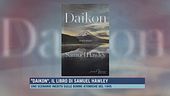 "Daikon", il libro di Samuel Hawley