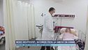 Medici insufficienti, infermieri pochi: la sanità è da curare