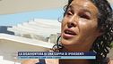 La disavventura di una coppia di ipovedenti
