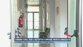 Simona Cinà, per l'autopsia sarebbe morta annegata