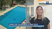 Simona Cinà, dall'autopsia le prime verità