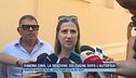 Simona Cinà, la reazione dei cugini dopo l'autopsia