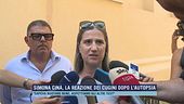 Simona Cinà, la reazione dei cugini dopo l'autopsia