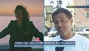 Simona Cinà: parla Daniele, amico della ventenne