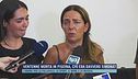 Ventenne morta in piscina, chi era davvero Simona Cinà?