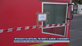 Intossicati da botulino, tre morti e almeno 14 ricoverati