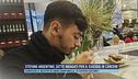 Stefano Argentino, sette indagati per il suicidio in carcere