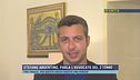 Stefano Argentino, parla l'avvocato del 21enne