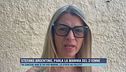 Stefano Argentino, parla la mamma del 21enne