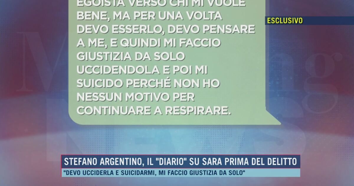 mediasetinfinity.mediaset.it