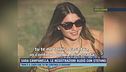 Sara Campanella, le registrazioni audio con Stefano