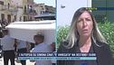 L'autopsia su Simona Cinà: "È annegata" ma restano i dubbi