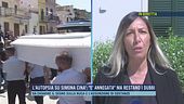 L'autopsia su Simona Cinà: "È annegata" ma restano i dubbi