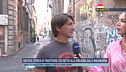 L'estate di Trastevere fatta di notti sotto assedio, turismo, alcol e risse
