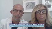 Stefano Argentino, parlano i legali della famiglia Campanella