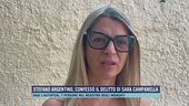 Stefano Argentino, parla la mamma del 21enne