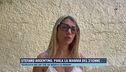 "Scioccata dal Gip che ha negato la perizia"