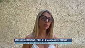 "Scioccata dal Gip che ha negato la perizia"