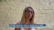 "Scioccata dal Gip che ha negato la perizia"