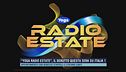 "Yoga Radio Estate", il debutto questa sera su Italia 1
