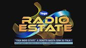 "Yoga Radio Estate", il debutto questa sera su Italia 1
