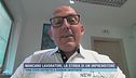 Mancano lavoratori, la storia di un imprenditore