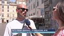 Patti prematrimoniali, la Cassazione apre