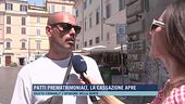 Patti prematrimoniali, la Cassazione apre