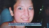 Delitto di Garlasco, 18 anni nel ricordo di Chiara