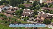 Omicidio di Chiara Poggi: dna di ignoto 3 deriva da una contaminazione