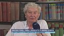 Omicidio Poggi, parla l'avvocato di Andrea Sempio