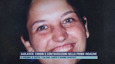 Garlasco, errori e contraddizioni nella prima indagine