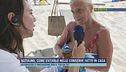 Botulino, come evitarlo nelle conserve fatte in casa