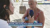Botulino, come evitarlo nelle conserve fatte in casa