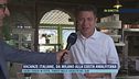 Vacanze italiane, da Milano alla Costa Amalfitana
