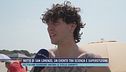 Notte di San Lorenzo, un evento tra scienza e superstizione