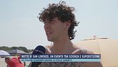 Notte di San Lorenzo, un evento tra scienza e superstizione