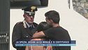 La Spezia, uccide la ex moglie e si costituisce