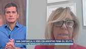 Sara Campanella, parla l'avvocato della famiglia