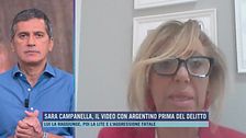 Sara Campanella, parla l'avvocato della famiglia